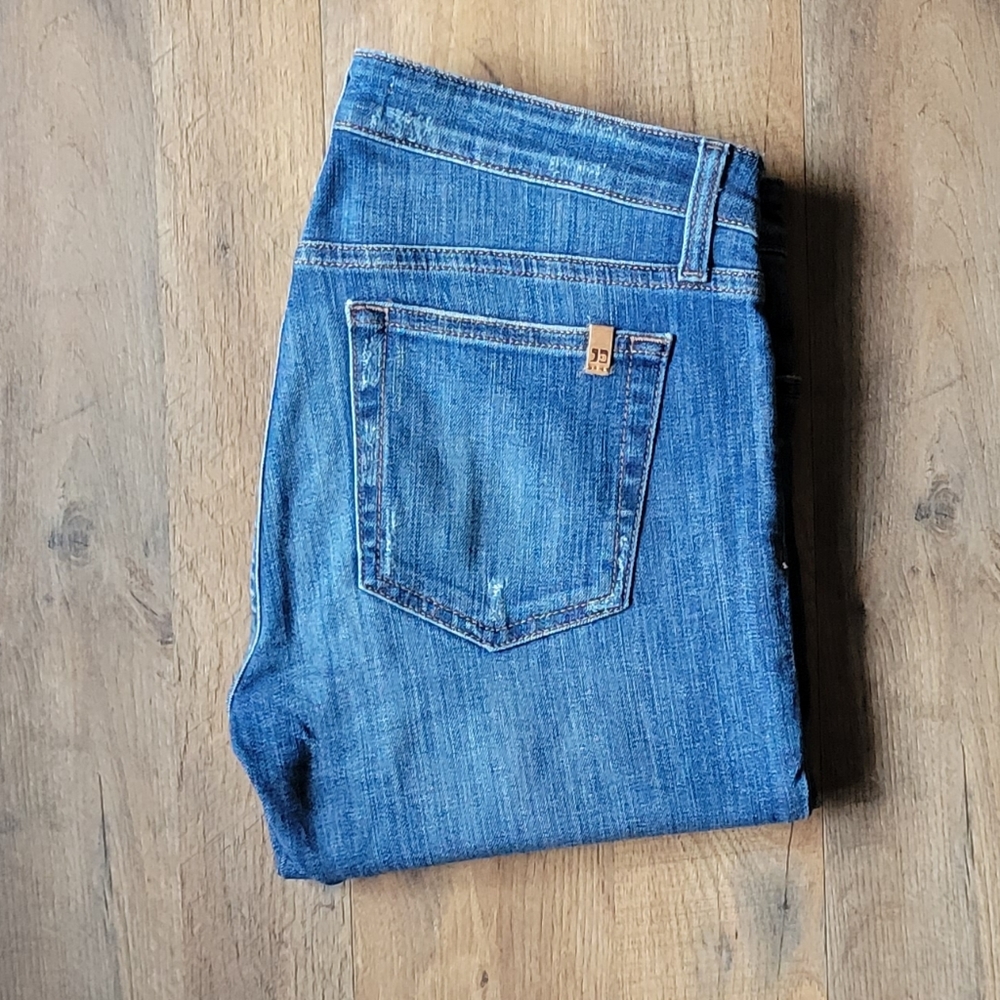 Joe's Skinny Jeans Waist 29